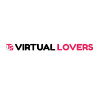 ts-virtual-lovers-coupons