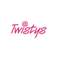 Twistys Network Twistys Network Discount Code