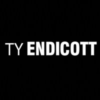 Ty Endicott Ty Endicott Discount Code