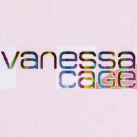Vanessa Cage Vanessa Cage Discount Code