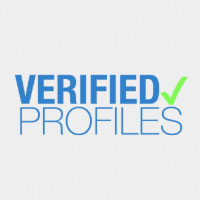 Verified Profiles Verified Profiles Discount Code