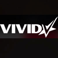 Vivid US