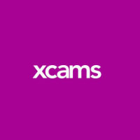 xcams-promotion-codes
